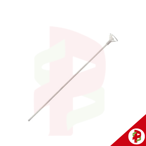 HASTES 55CM C10