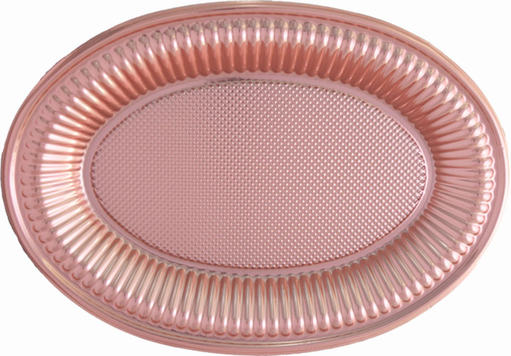 BAIXELA NEOFORM N103 ROSE GOLD