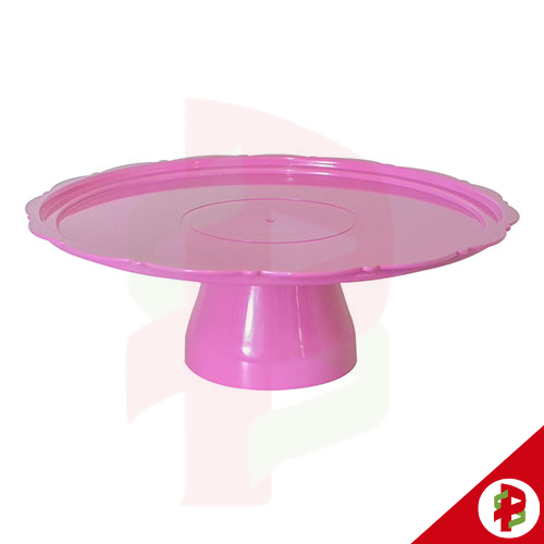 [78228] BOLEIRA GD 32X13,5 ROSA CLARO 175
