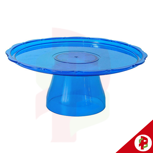 [78240] BOLEIRA PARIS PQ 21X08 AZUL CLARO 220