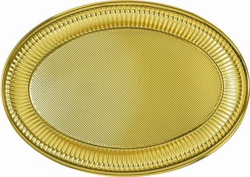 [77840] BAIXELA NEOFORM N102 DOURADO 447MMX310MM