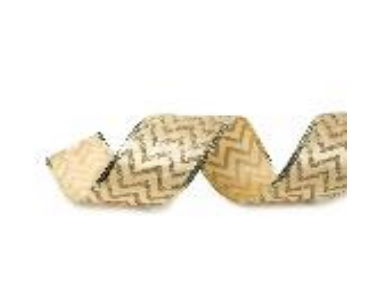 [53019] FITA 6,3CMX914CM NATAL MISSONI OURO 1717073