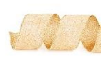 [53872] FITA 6,3CMX914CM NATAL COB