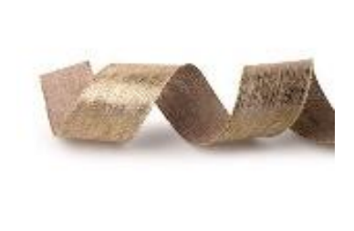 [83827] FITA 6,3CMX914CM NATAL NATURAL OURO 1750684