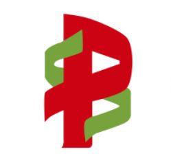 [86178] FITA 6,3CMX914CM NATAL XADREZ VERMELHO VERDE