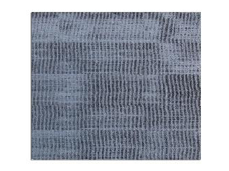 [1003490] GUARDANAPO PT C/20FL LISO AZE 33X33cm () C/1 UN