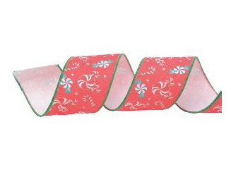 [1020245] FITA CANDY VRM/VRD/BCO 6,3x1000cm () C/1 UN