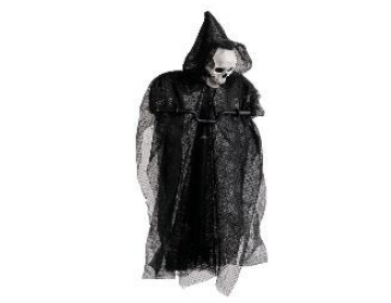 [29004388] CAVEIRA DARTH 42CM C/1 UN