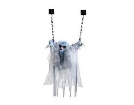 [29004410] BONECA HILDA 130CM C/1 UN