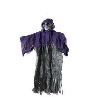 [29004438] CAVEIRA THANOS 120CM C/1 UN
