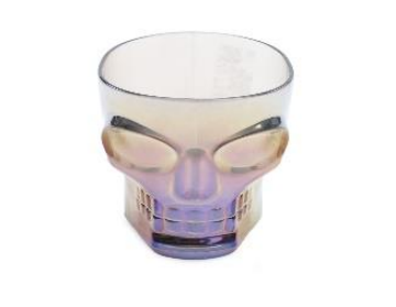 [29005580] CALICE ESQUELETO FUME C/1 UN