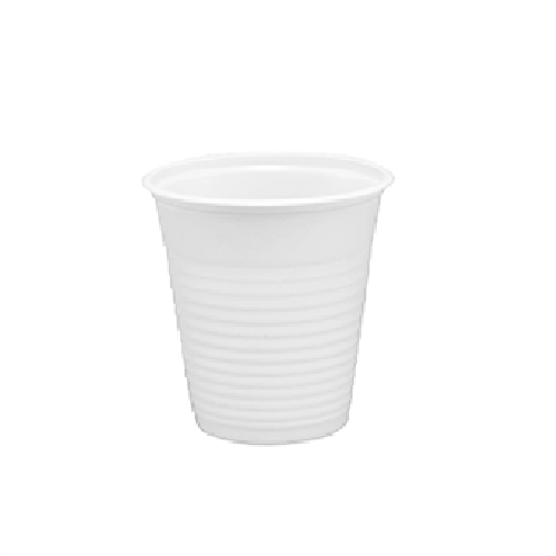 [20100] COPO DUDIGO 150ML BRANCO C100