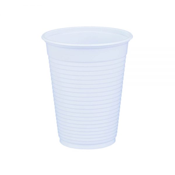 [20102] COPO DUDIGO 200ML BRANCO C100