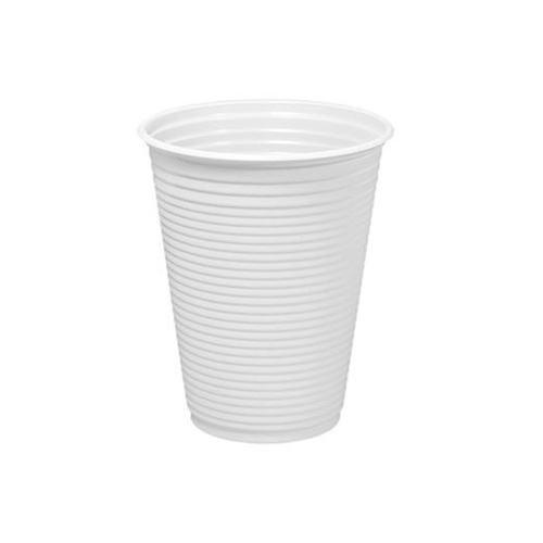 [20103] COPO DUDIGO 300ML BRANCO C100