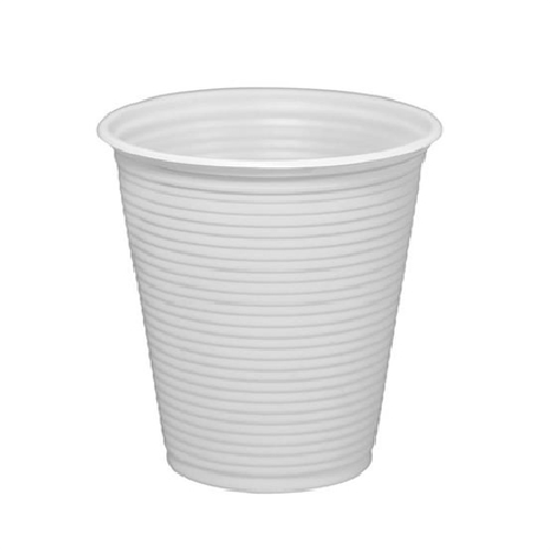 [20104] COPO DUDIGO 400ML BRANCO C50