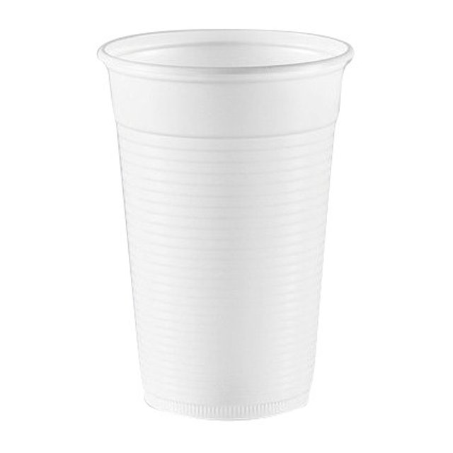 [20105] COPO DUDIGO 500ML BRANCO C50