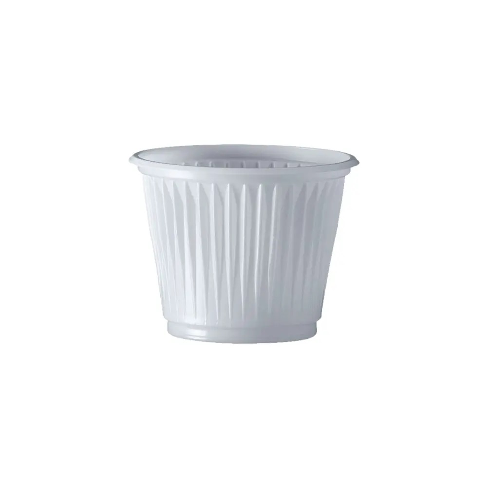 [20106] COPO DUDIGO 050ML BRANCO C100