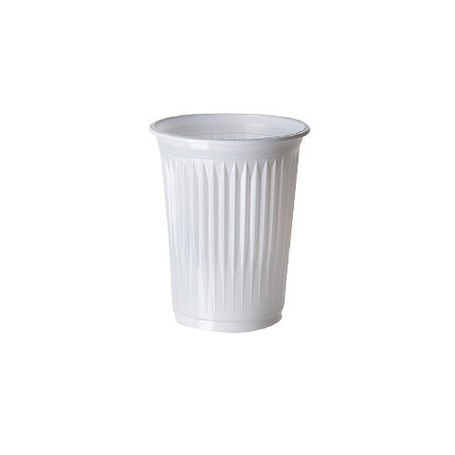 [20107] COPO DUDIGO 080ML BRANCO C100