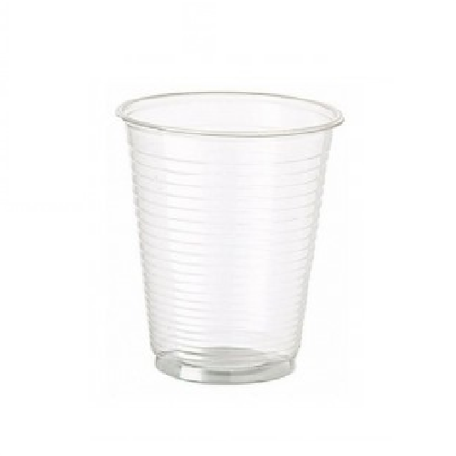 [85427] COPO DUDIGO 150ML TRANSLUCIDO C100