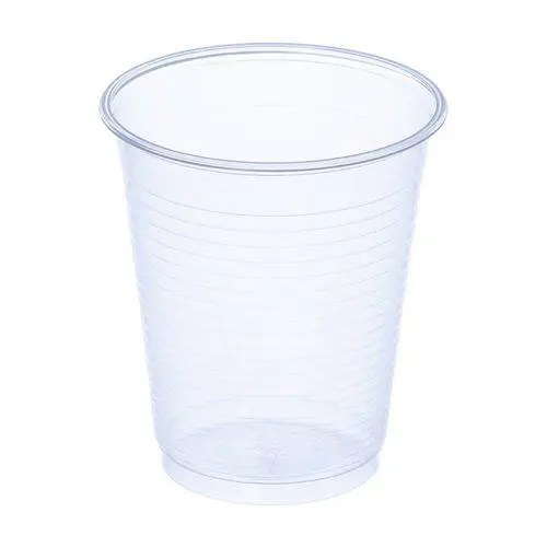 [85428] COPO DUDIGO 180ML TRANSLUCIDO C100