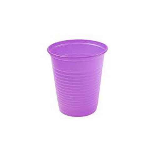 [85434] COPO DUDIGO 200ML COLOR LILAS C50