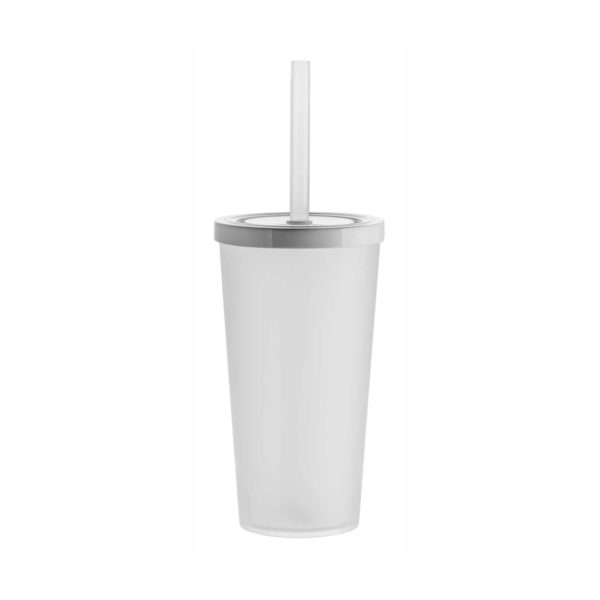 [67534] COPO TEEN CUP 400ML TRANSPARENTE