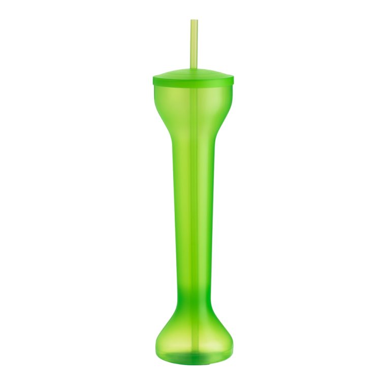 [67497] YARD CUP 900ML VERDE