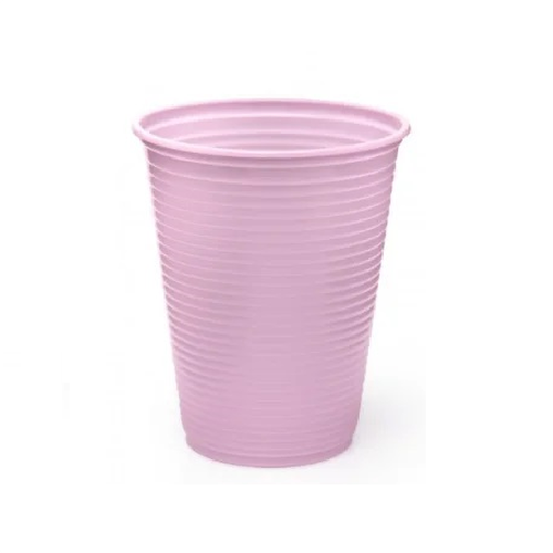 [85443] COPO DUDIGO 200ML COLOR SOFT ROSA C50