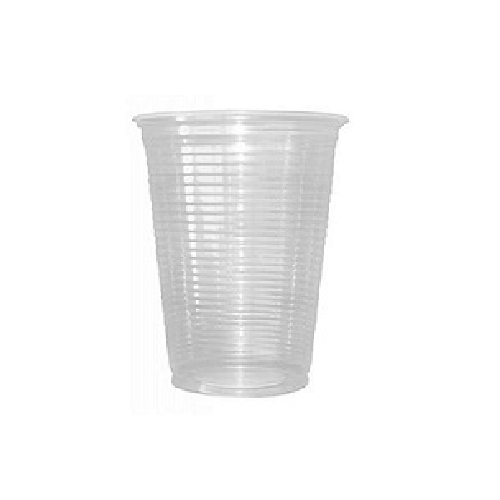 [85450] COPO DUDIGO 300ML TRANSLUCIDO C100