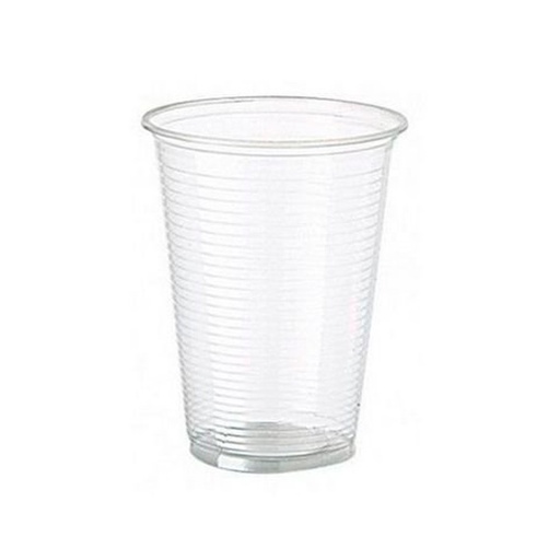 [85452] COPO DUDIGO 500ML TRANSLUCIDO C50