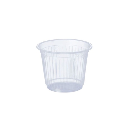 [85453] COPO DUDIGO 050ML TRANSLUCIDO C100