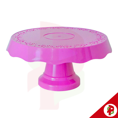 [78190] BOLEIRA 24X12 ROSA CLARO 109