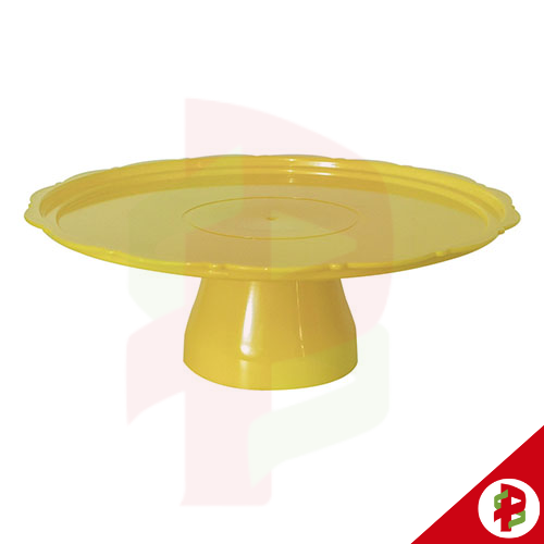 [78227] BOLEIRA GD 32X13,5 AMARELA 176