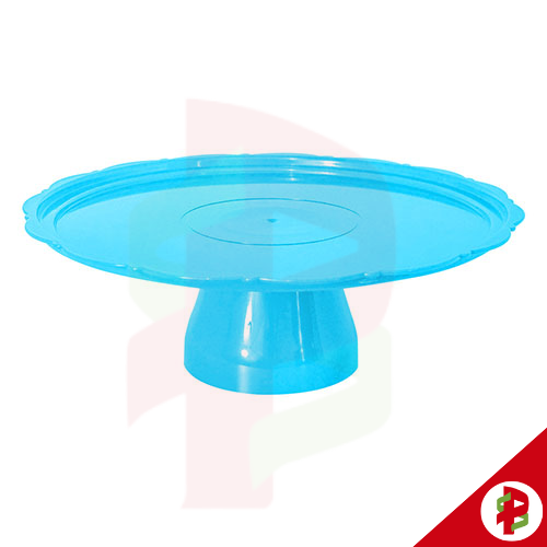 [78231] BOLEIRA GD 32X13,5 AZUL CLARO 174